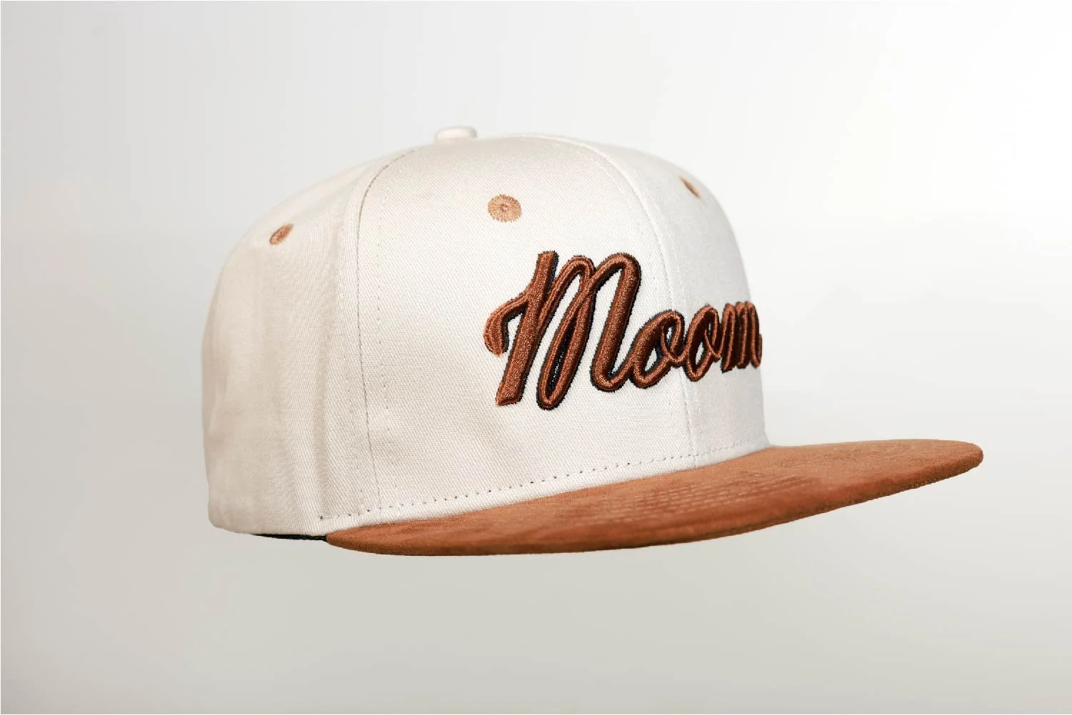 Kami Oshi Wave 1 Hololive Snapback Collection — Kami Oshi Apparel